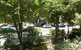 Studio Lujerului 2