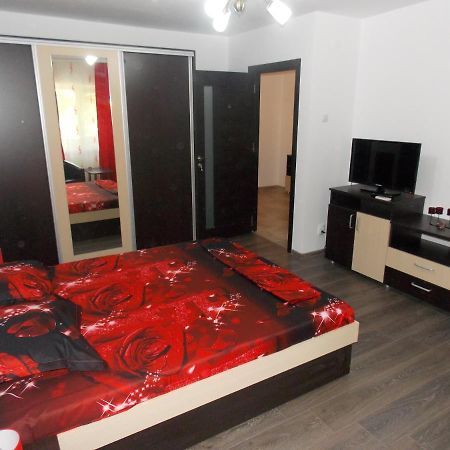 Studio Lujerului 2 Bucureşti Exterior foto
